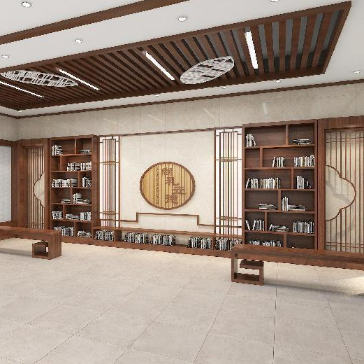 图片4.png 图片4.png
