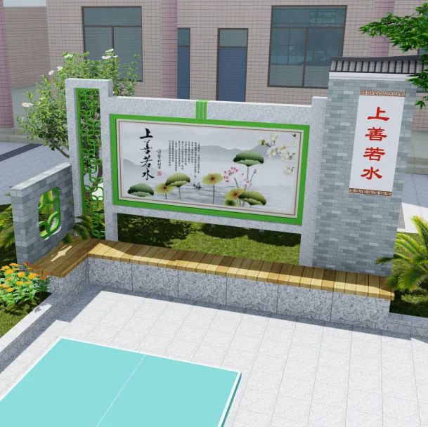 图片6.png 图片6.png