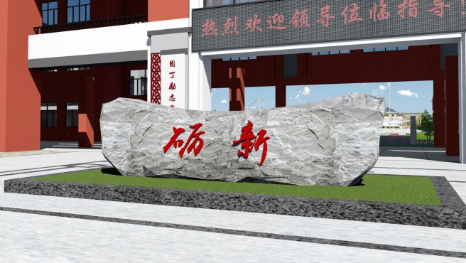 图片9.png 图片9.png