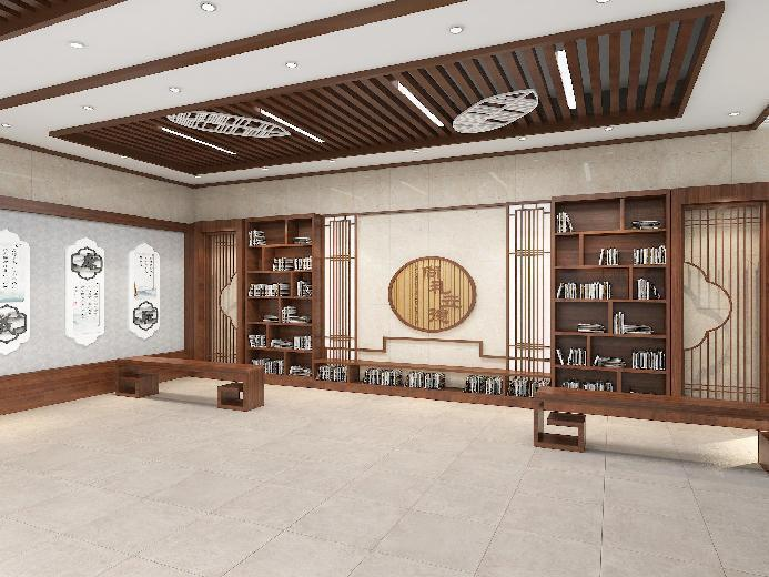 图片8.png 图片8.png