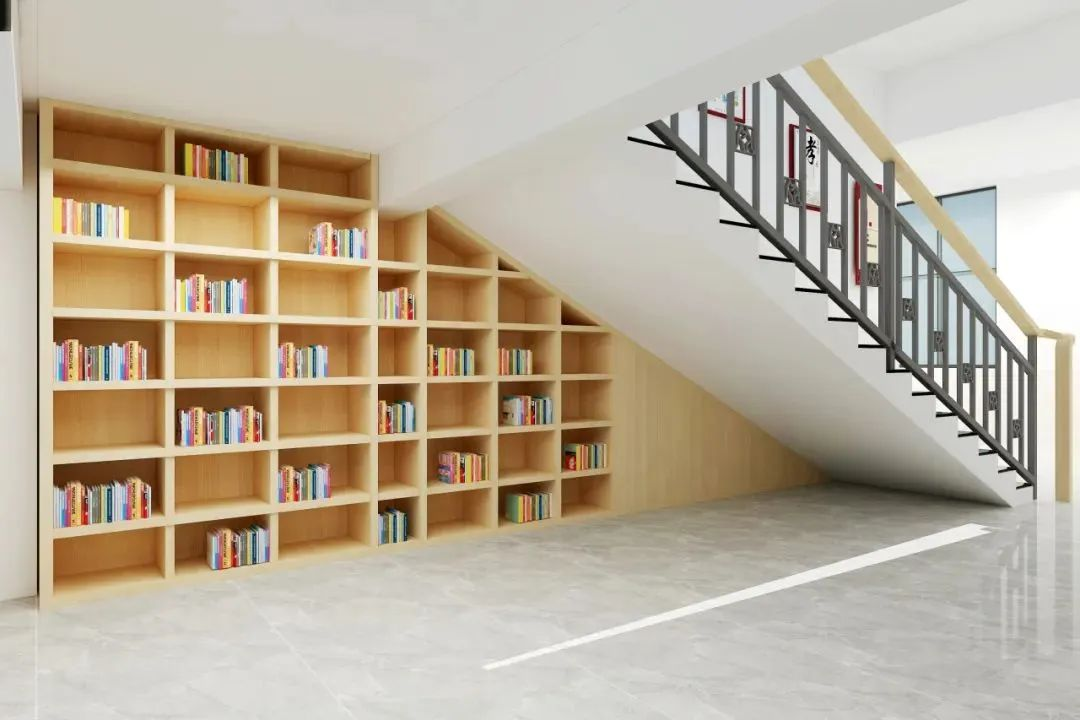 图片12.png 图片12.png