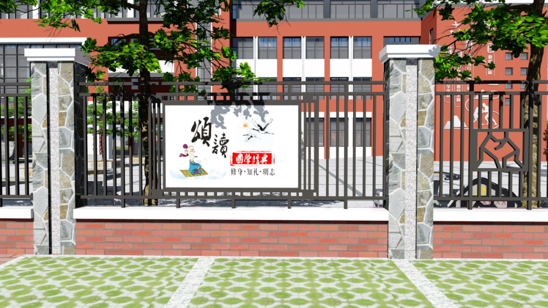 图片13.png 图片13.png
