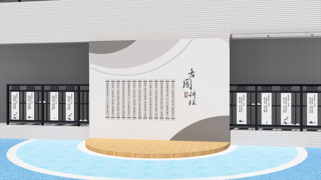 图片14.png 图片14.png